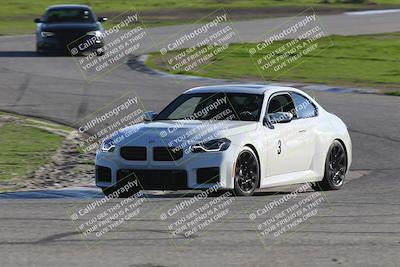 media/Jan-10-2026-Turn8 Trackdays (Sat) [[448b66da83]]/Yellow/Session 3 (Off Ramp)/